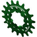 Solo-HG Narrow-Wide Single Speed Cog