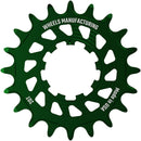 Solo-HG Narrow-Wide Single Speed Cog