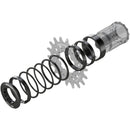 Solo-HG Single Speed Conversion Kit