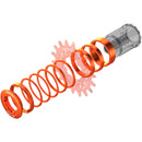 Solo-HG Single Speed Conversion Kit