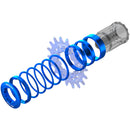 Solo-HG Single Speed Conversion Kit