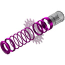 Solo-HG Single Speed Conversion Kit