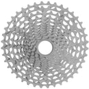 Powershift Cassette