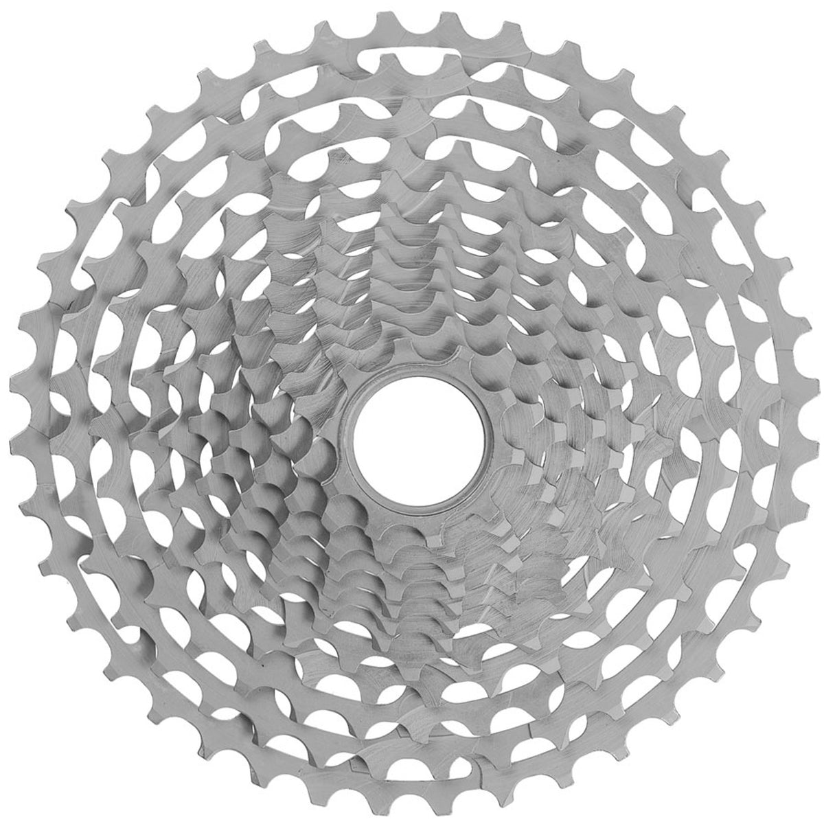 Powershift Cassette