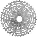 Powershift Cassette