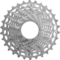 Powershift Cassette