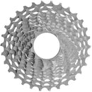 Powershift Cassette