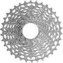 Powershift Cassette