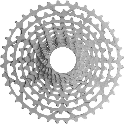 Powershift Cassette