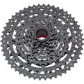 Two Prime 9 Cassette