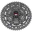 Two Prime 9 Cassette