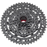Two Prime 9 Cassette