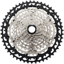 Deore XT CS-M8100 12-Speed Cassette