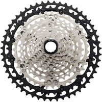 Deore XT CS-M8100 12-Speed Cassette