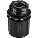 All-City Go-Devil Freehub Body SRAM/Shimano