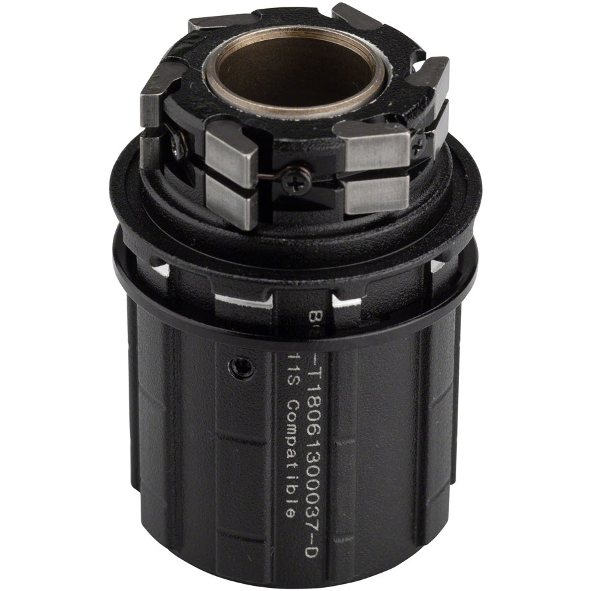 All-City Go-Devil Freehub Body SRAM/Shimano