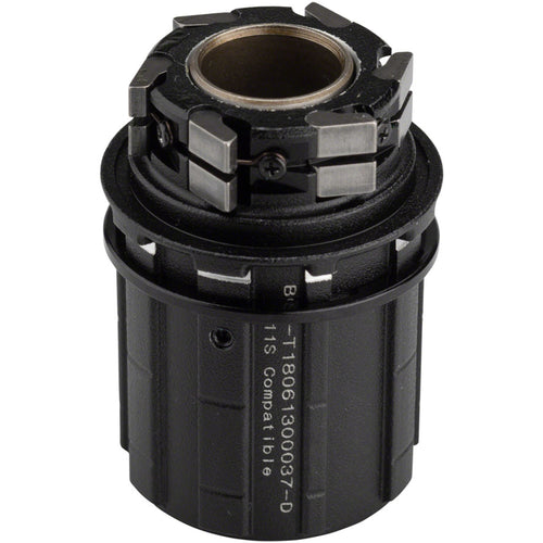 All-City Go-Devil Freehub Body SRAM/Shimano