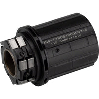 All-City Go-Devil Freehub Body SRAM/Shimano
