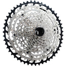 SLX CS-M7100 12-Speed Cassette