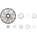 SLX CS-M7100 12-Speed Cassette