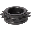 Pro Freewheel - 13t, M30, Black