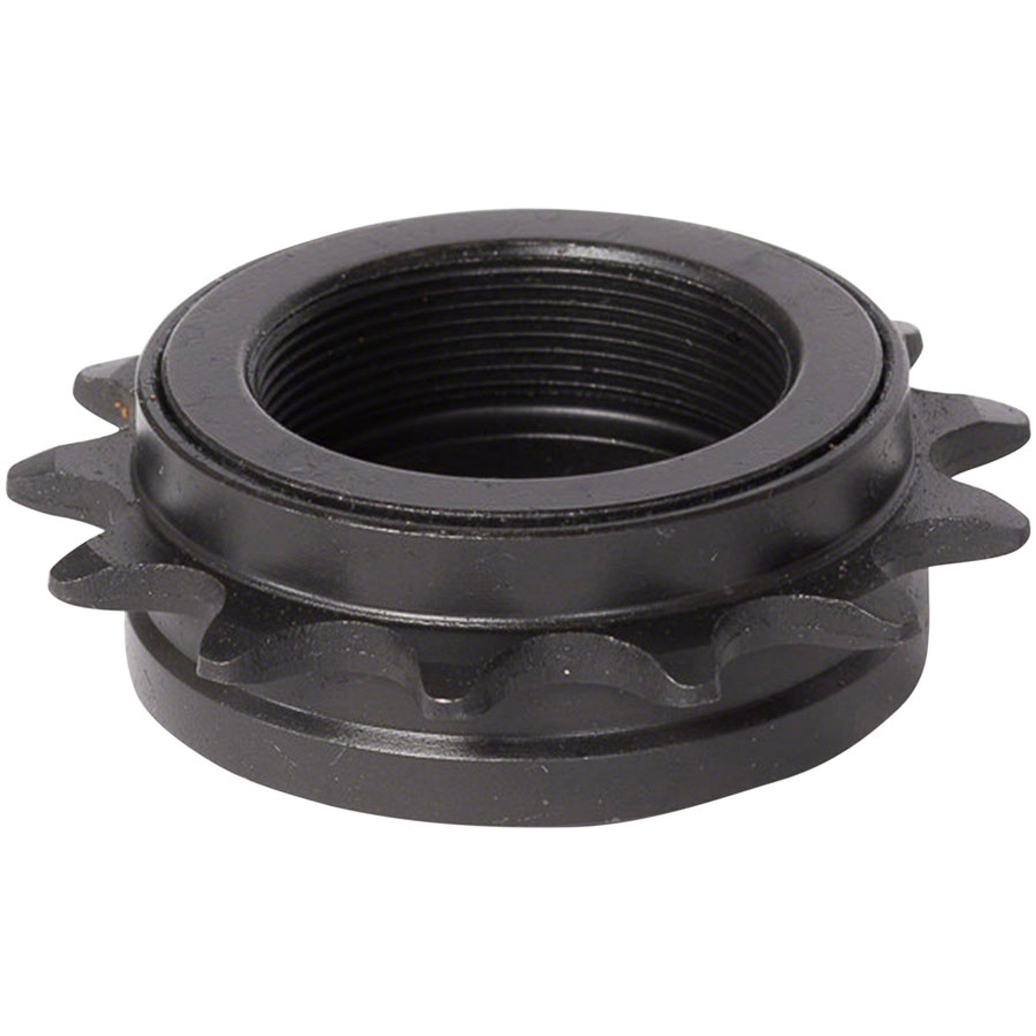 Pro Freewheel - 13t, M30, Black