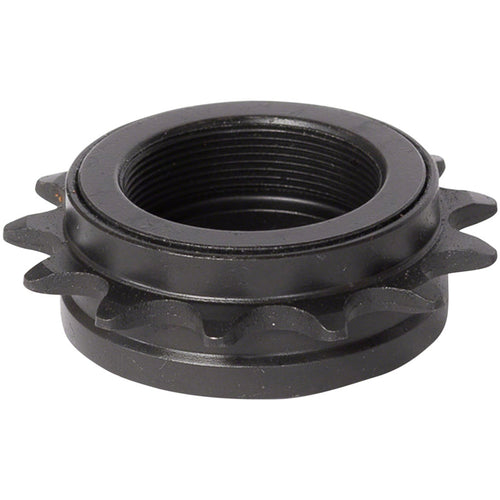 Pro Freewheel - 13t, M30, Black