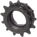Pro Freewheel - 13t, M30, Black