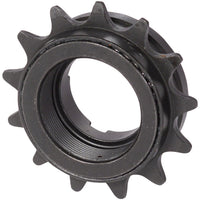 Pro Freewheel - 13t, M30, Black