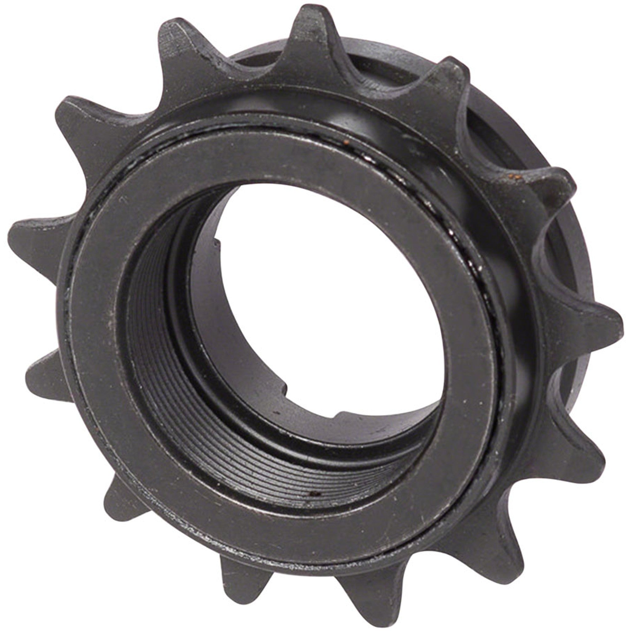 Pro Freewheel - 13t, M30, Black