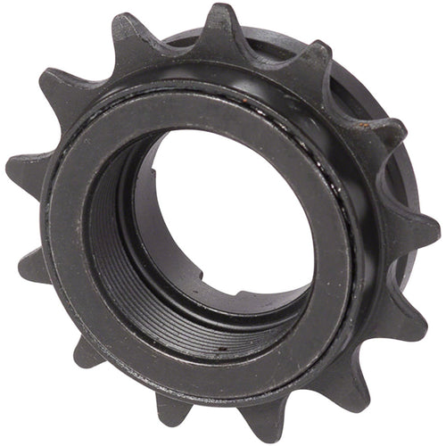 Pro Freewheel - 13t, M30, Black