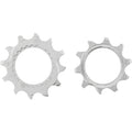 CS-M9100 12-Speed Cassette Cog Unit - 10t (B) and 12t (D)