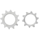 CS-M9100 12-Speed Cassette Cog Unit - 10t (B) and 12t (D)