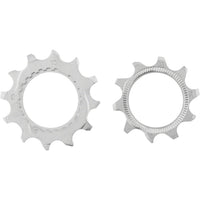 CS-M9100 12-Speed Cassette Cog Unit - 10t (B) and 12t (D)