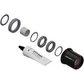 Ratchet LN Freehub Body Upgrade Kit