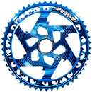 Helix Race 12-Speed 9-50t Cassette