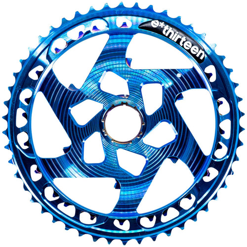 Helix Race 12-Speed 9-50t Cassette