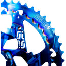 Helix Race 12-Speed 9-50t Cassette