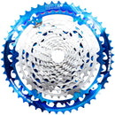 Helix Race 12-Speed 9-50t Cassette