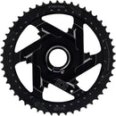 Helix Plus Cassette - 12-Speed, 9-50t, Black