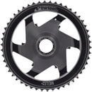 Helix Plus Cassette - 12-Speed, 9-50t, Black