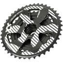 XCX Plus 11-Speed Cassette
