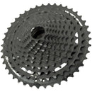 XCX Plus 11-Speed Cassette