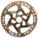 Helix Race 12-Speed 9-50t Cassette