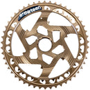 Helix Race 12-Speed 9-50t Cassette
