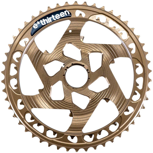 Helix Race 12-Speed 9-50t Cassette