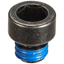 Cassette Parts