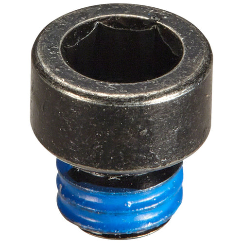 Cassette Parts