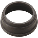 Cassette Parts