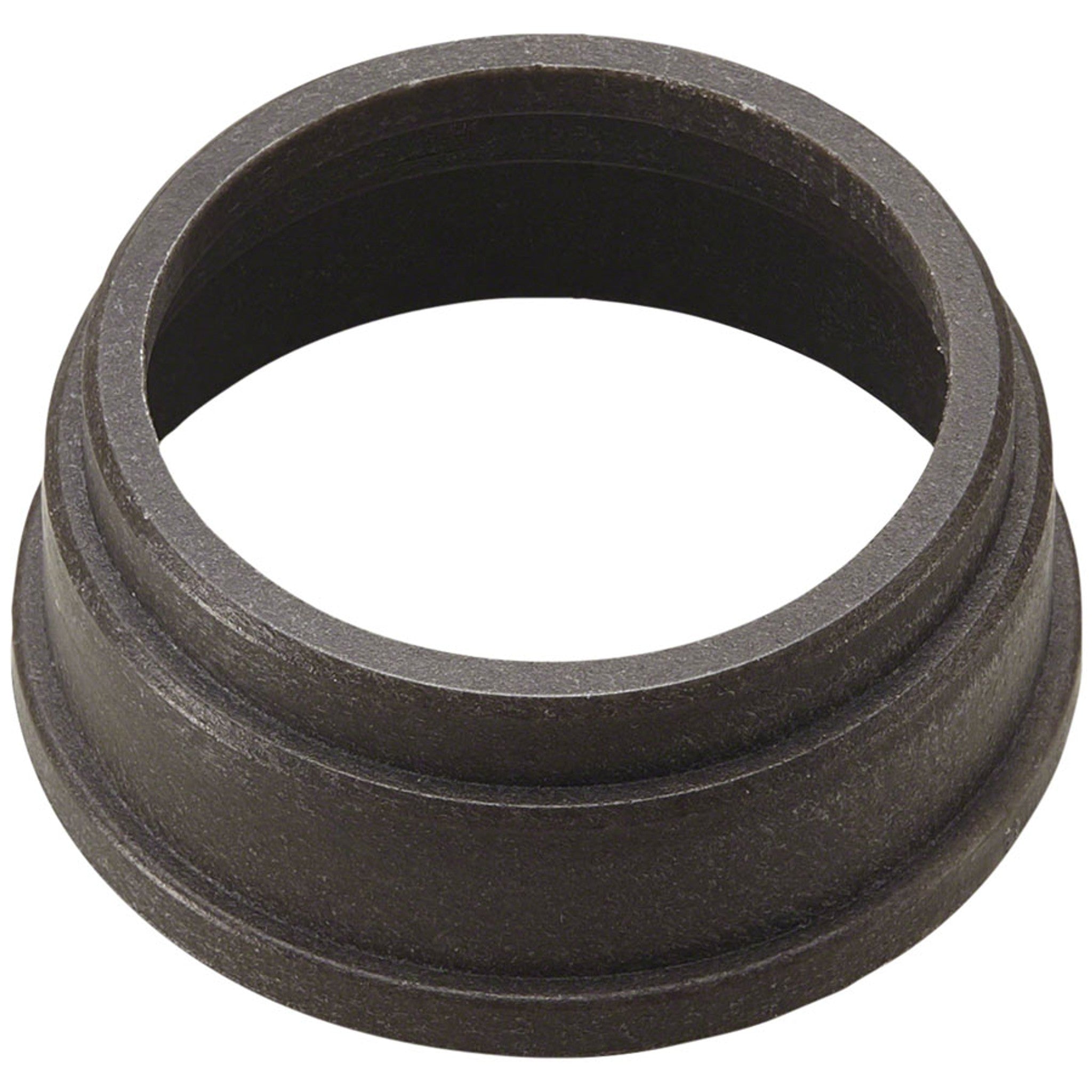 Cassette Parts